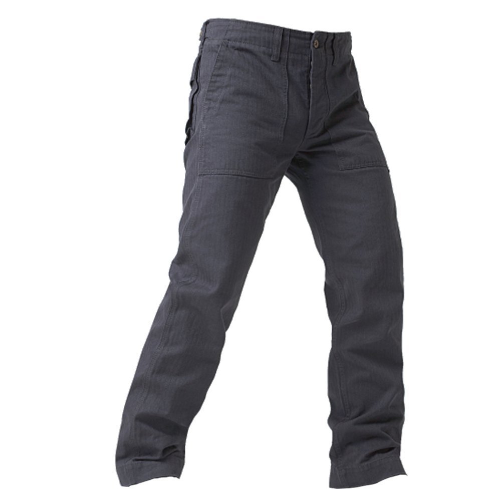 パンツ k 冬用パンツ【K-1984 エクスパンドウインドカットパンツ】入荷
